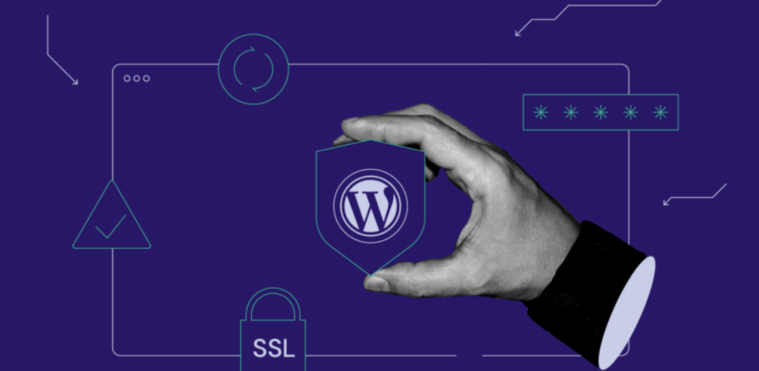 WordPress Vulnerability Alert: Patch Now to Avoid Malware Attacks 